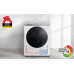 DV90BB9440GH Samsung 9 KG BESPOKE Smart Heat Pump Dryer 